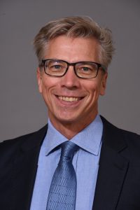 Dr. Müller-Ehrenberg